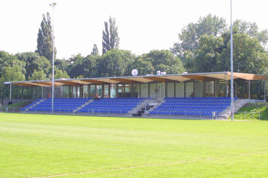 fc utrecht