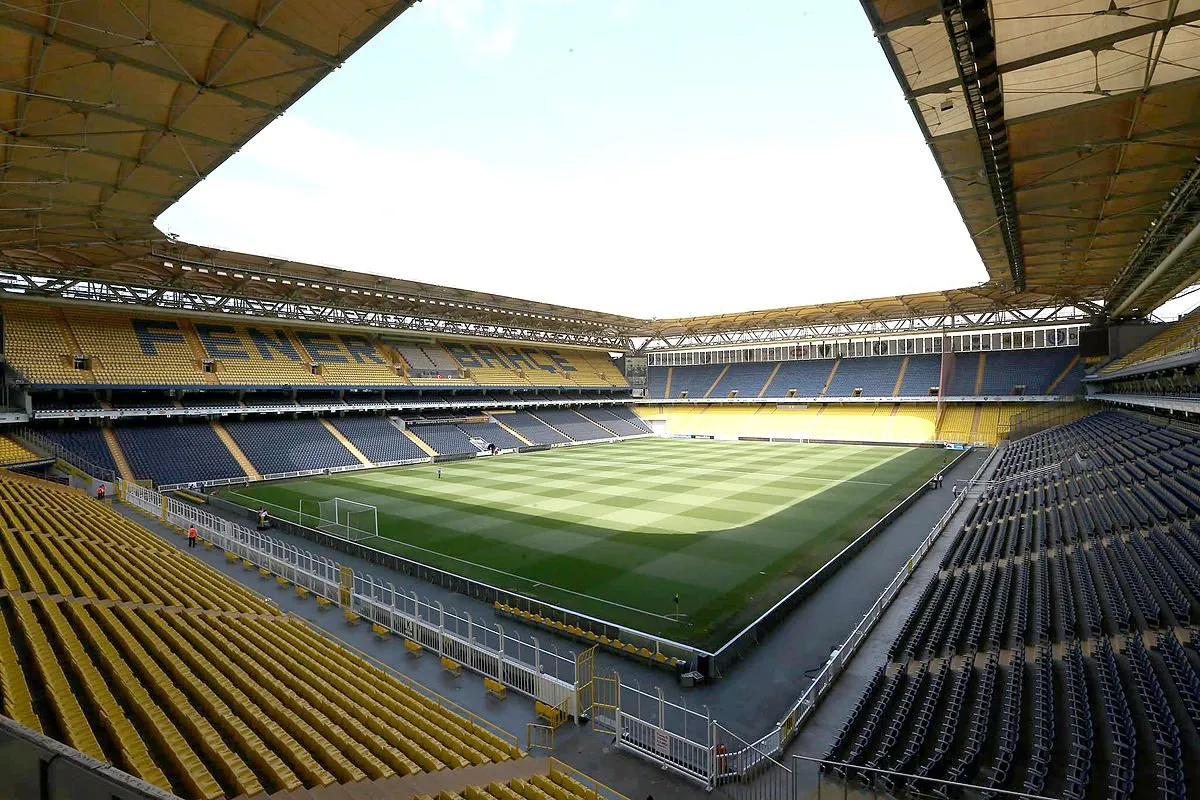 fener 1