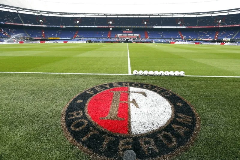feyenoord5