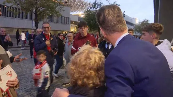 gaal1