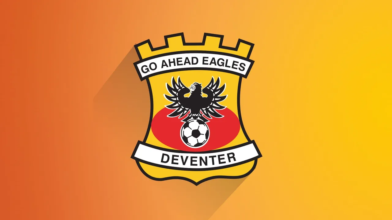 goaheadeagles