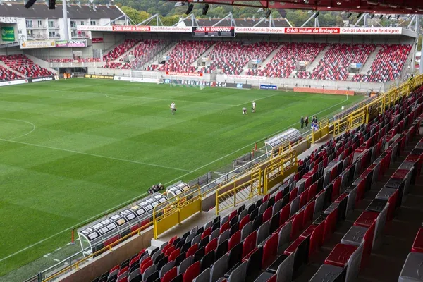 guingamp2