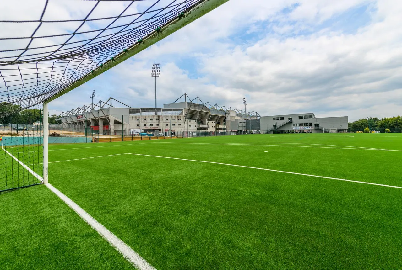 guingamp6