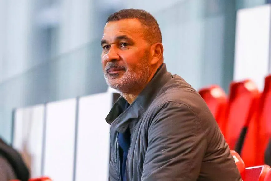 gullit1