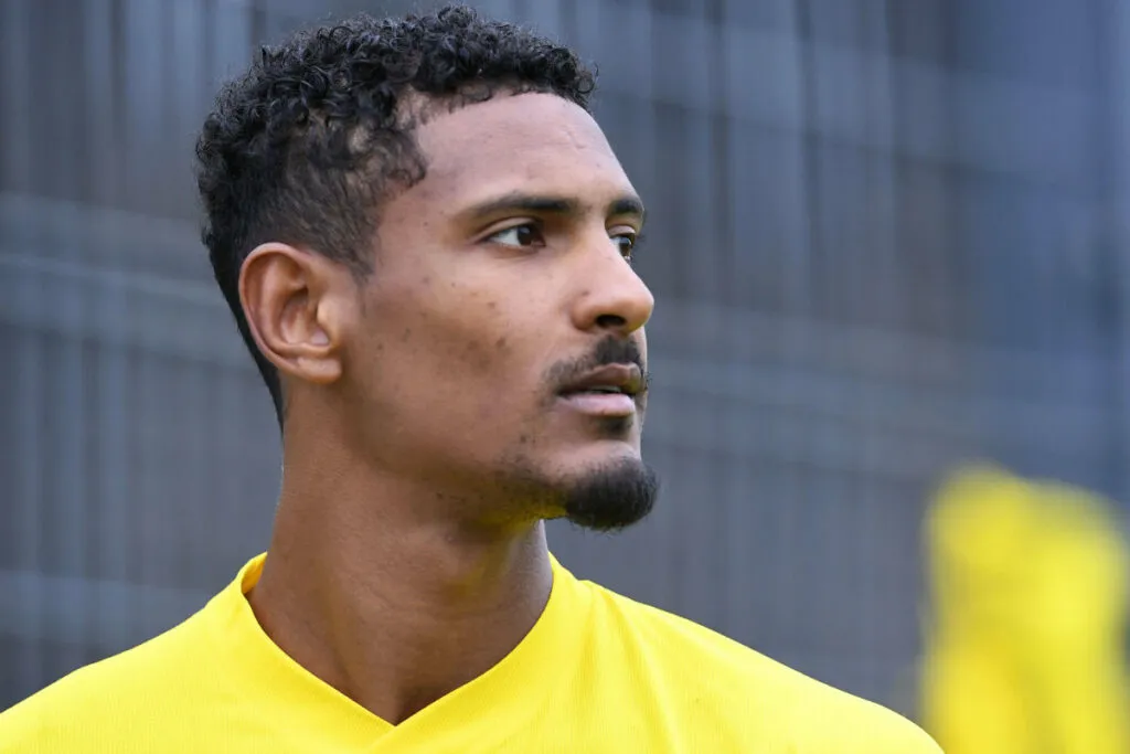 haller