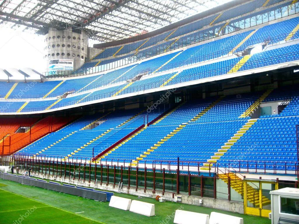 inter6