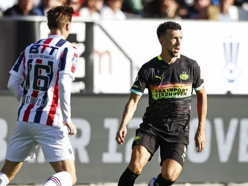 ivan perisic1