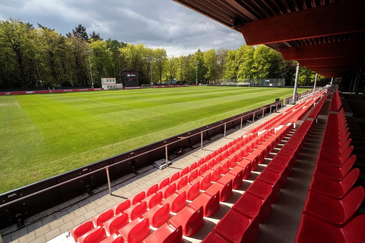 jong psv3
