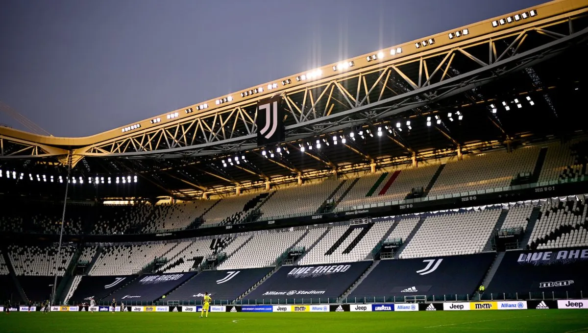 juventus11