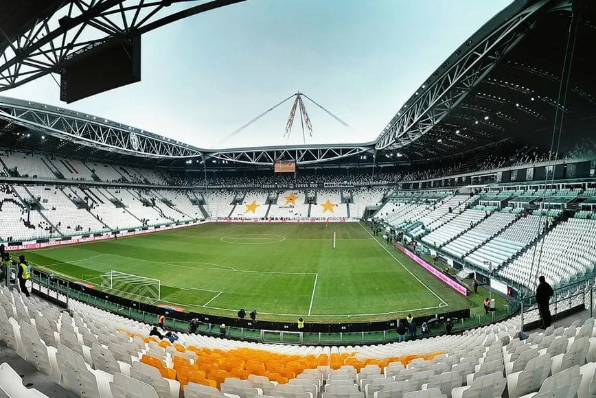 juventus2