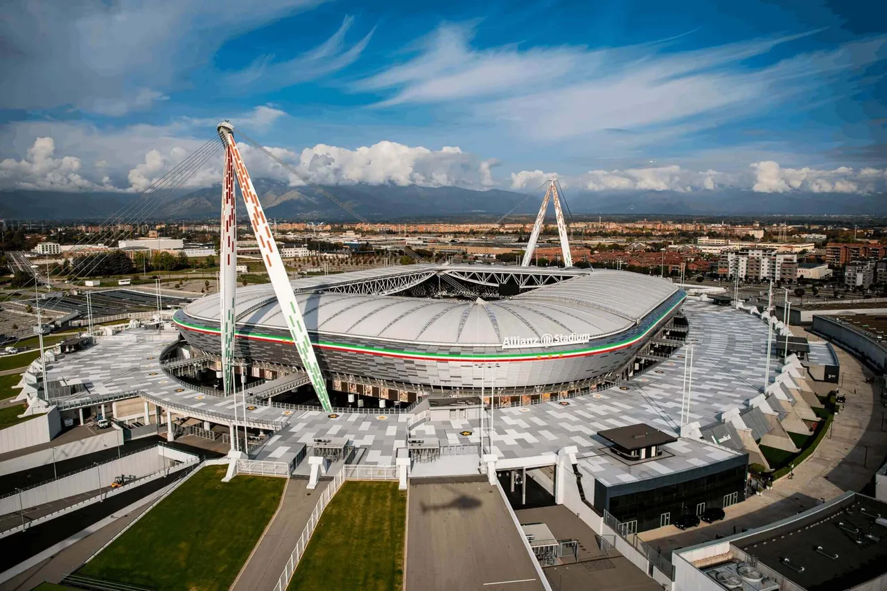 juventus5