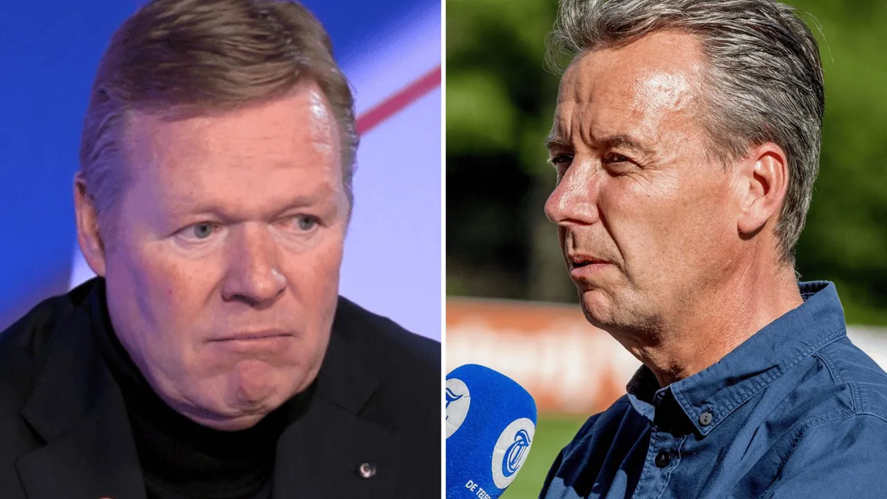 koeman driessen3