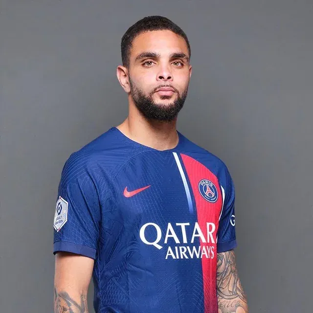 kurzawa