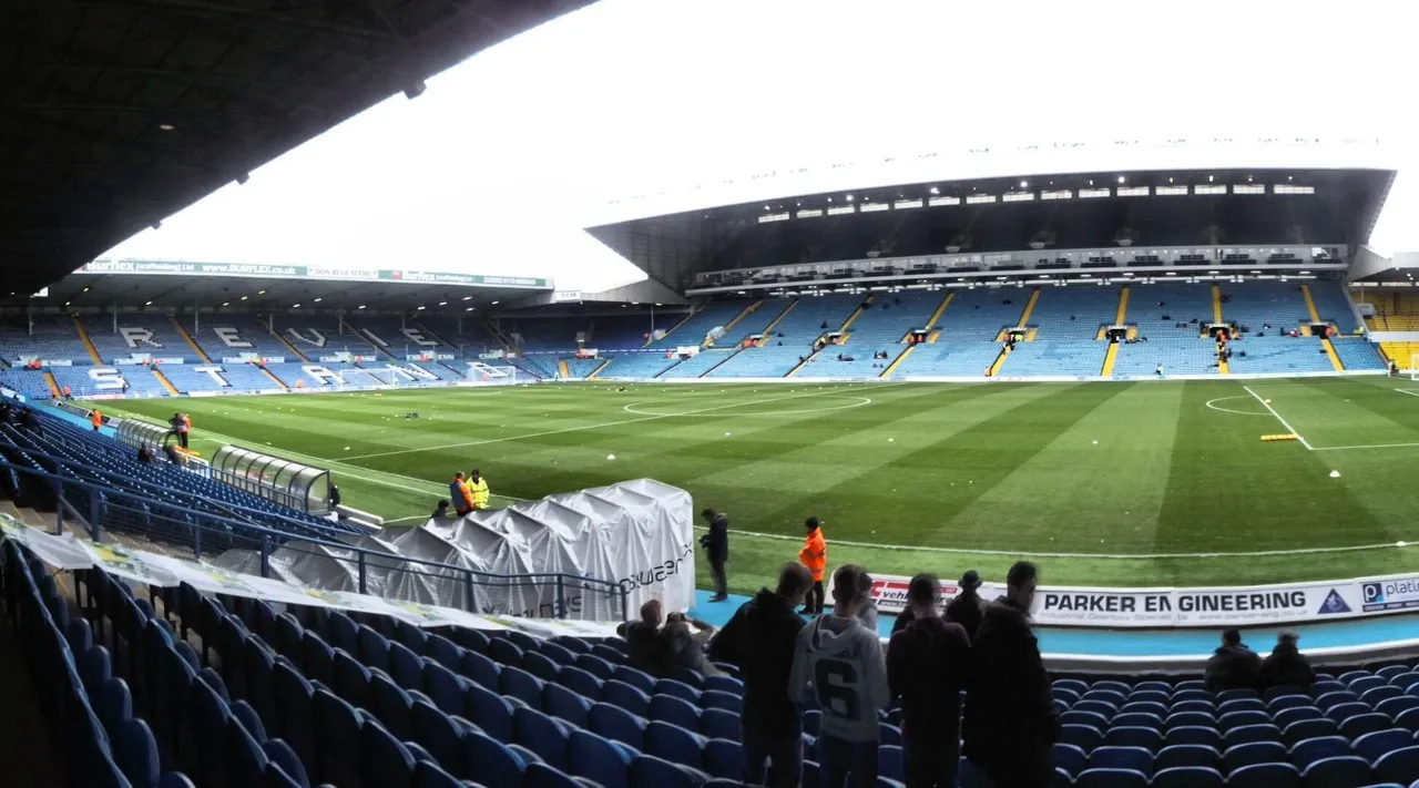 leeds