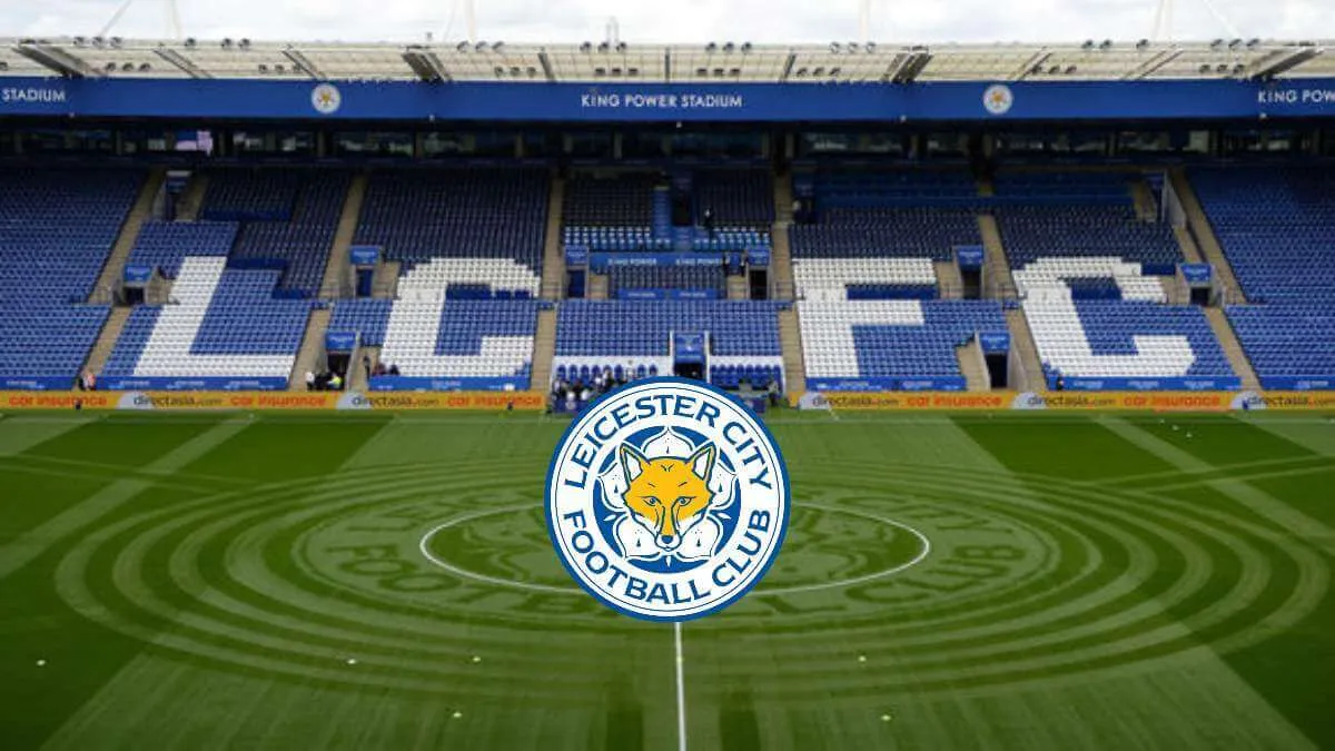 leicester1