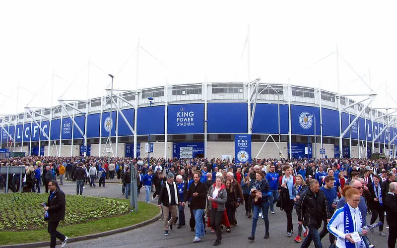 leicester4