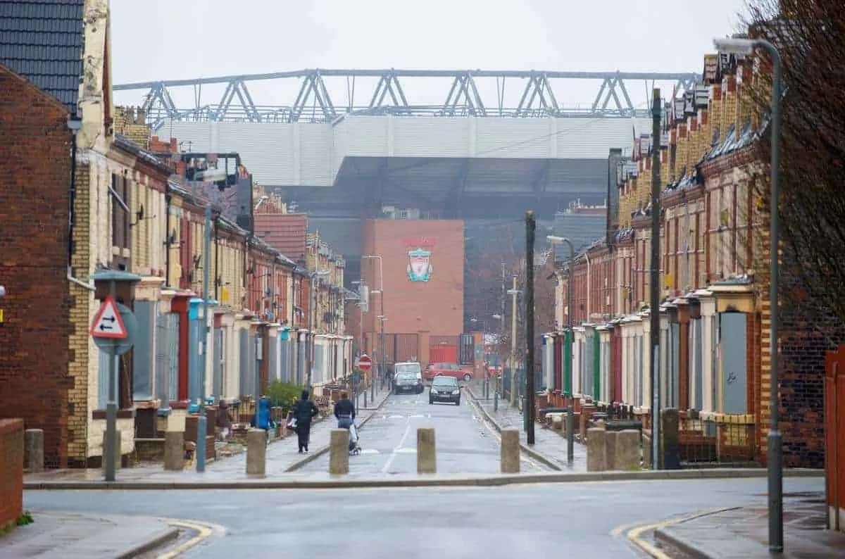 liverpool2