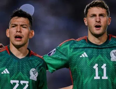 lozano mexico