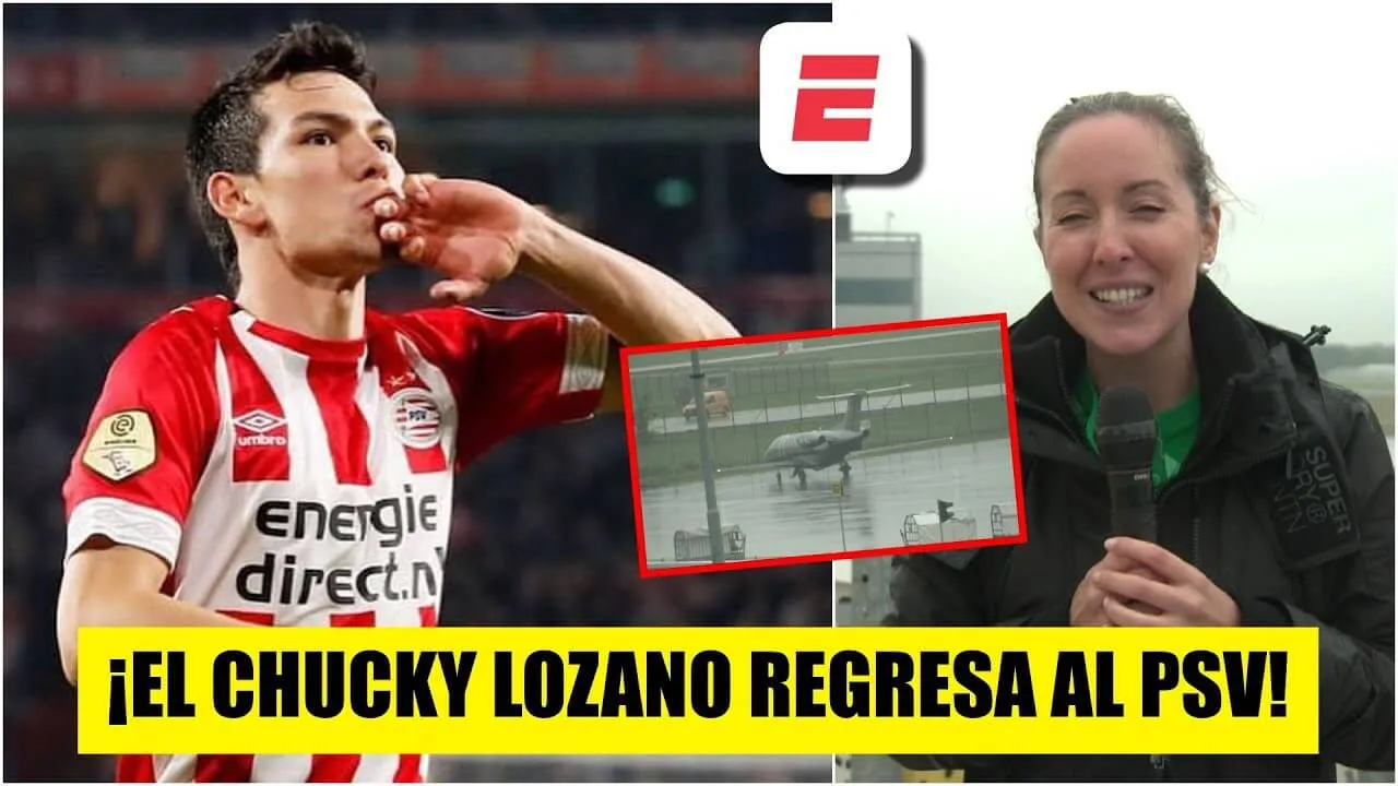 lozano3