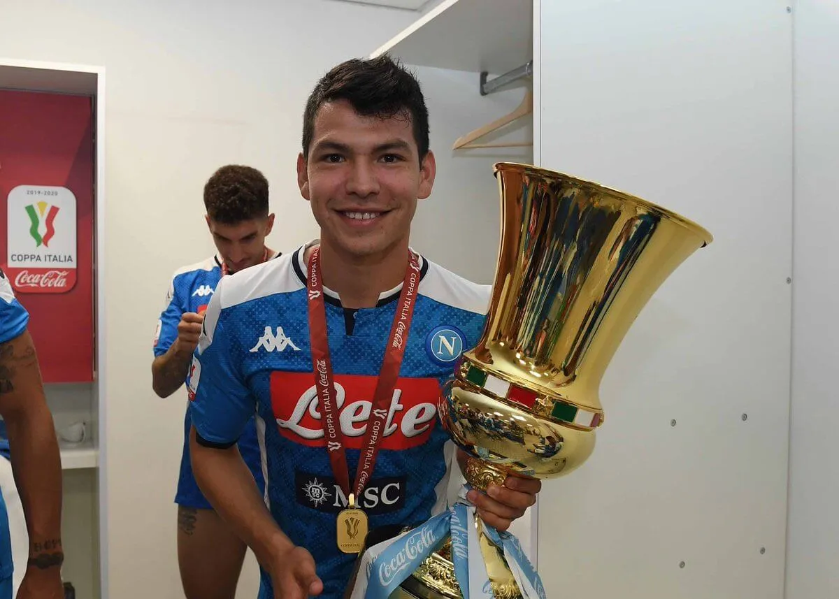 lozano4