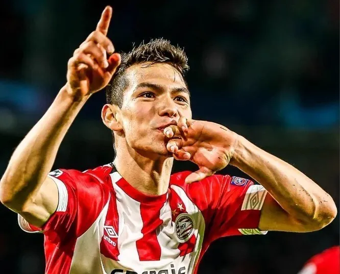 lozano5