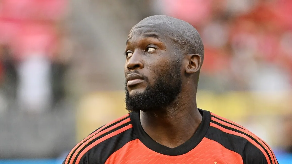 lukaku