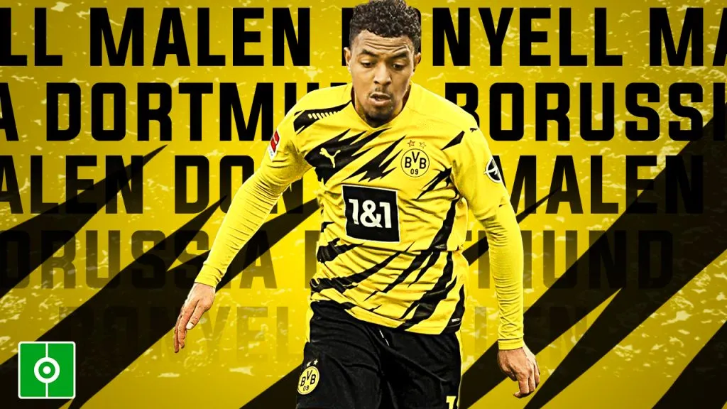 malen3