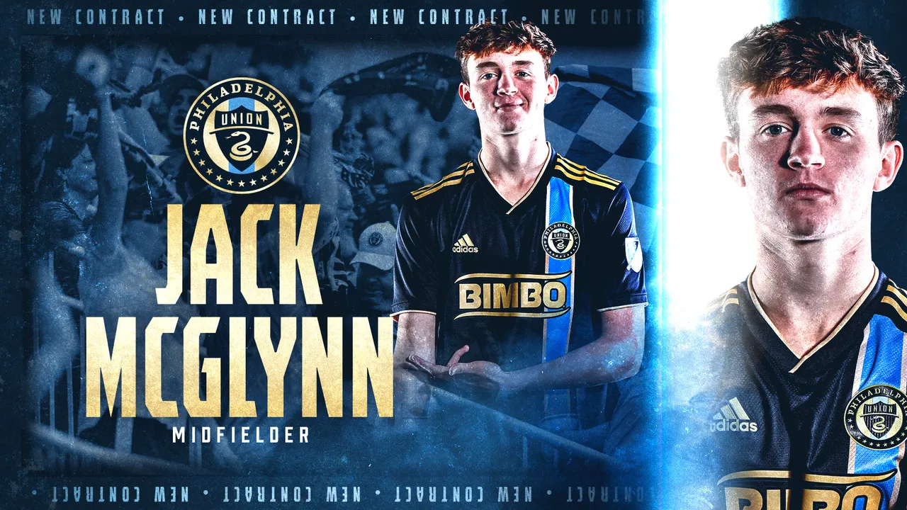 mcglynn 1