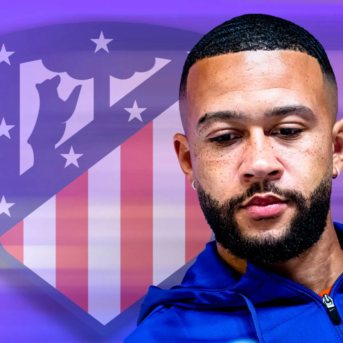 memphis4