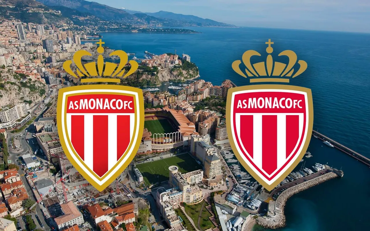 monaco1