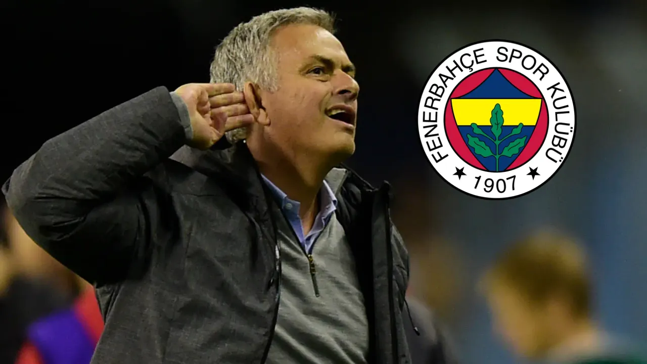 mourinho1