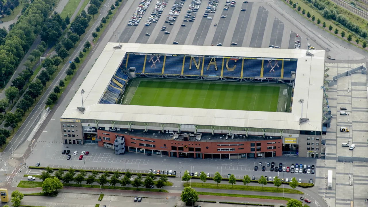 nac2