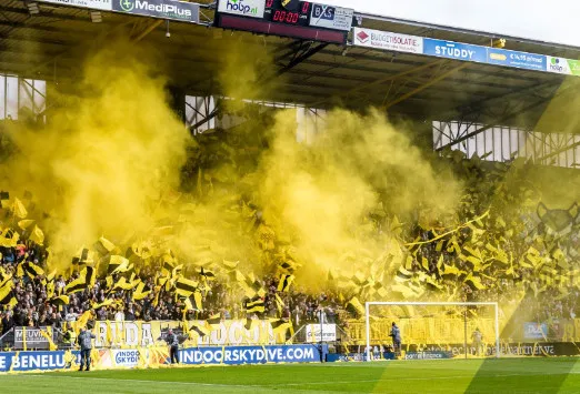 nac4