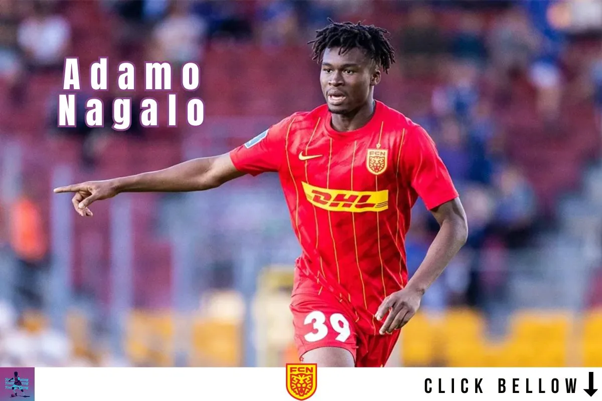 nagalo 1