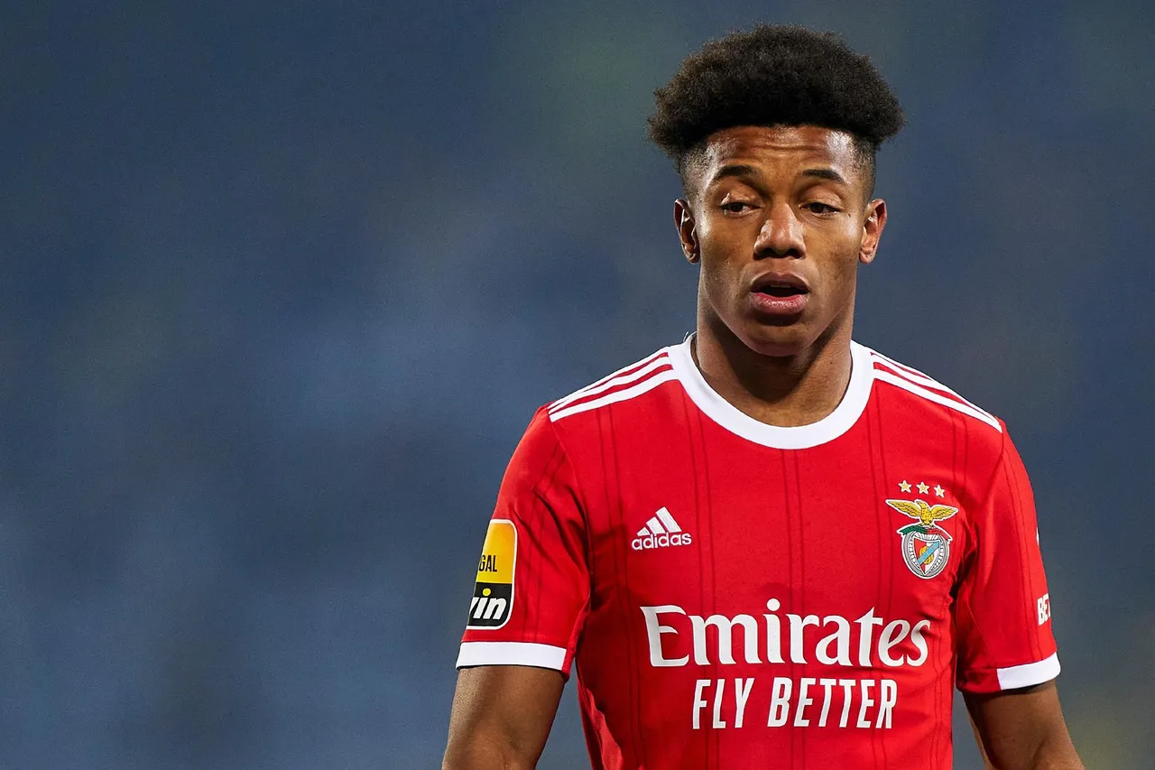neres4