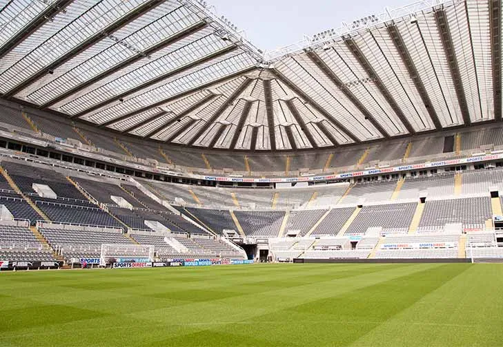 newcastleunited