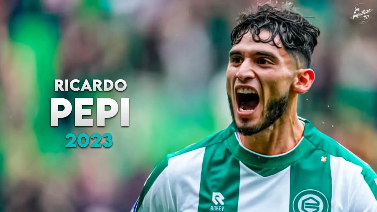 pepi2