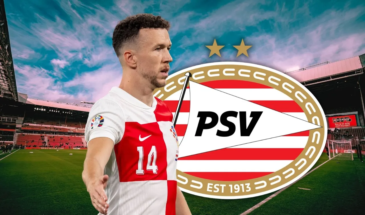 perisic3