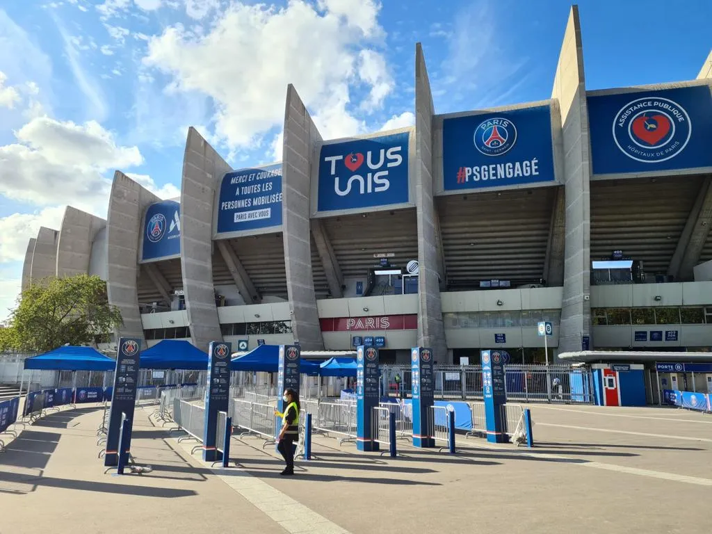 psg4