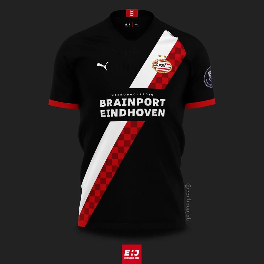pumashirt6