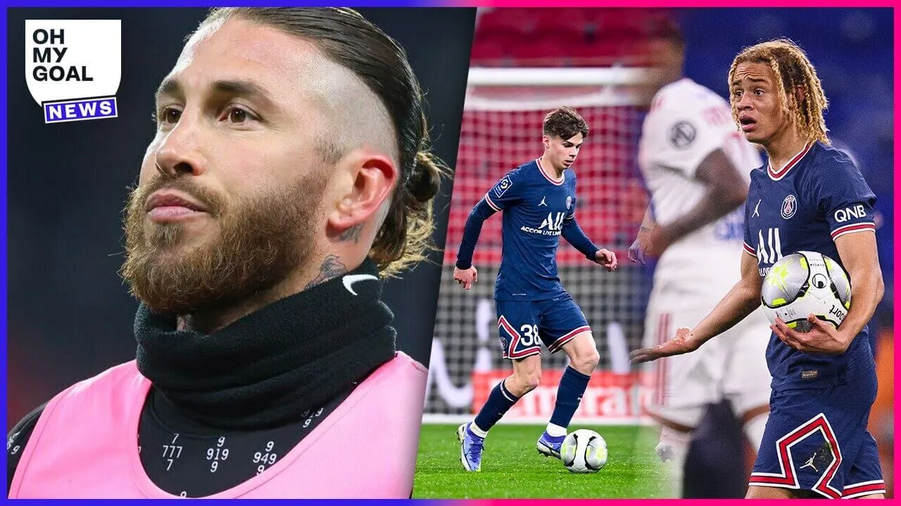 ramos simons