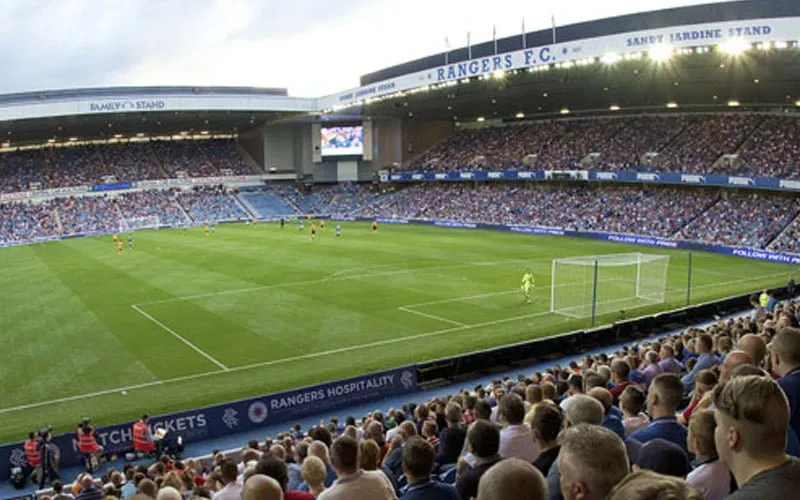 rangers2