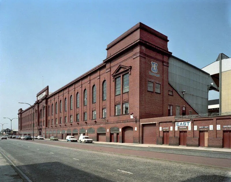 rangers3