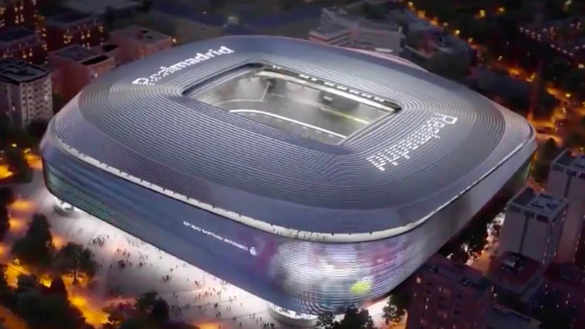 real madrid1