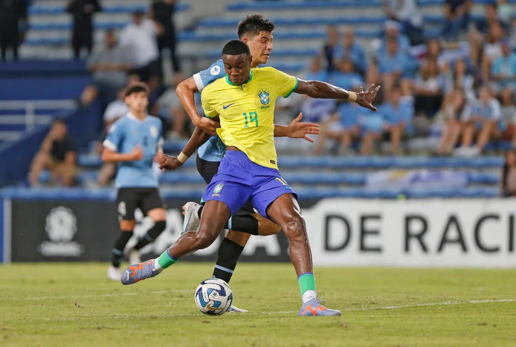 ricardo mathias