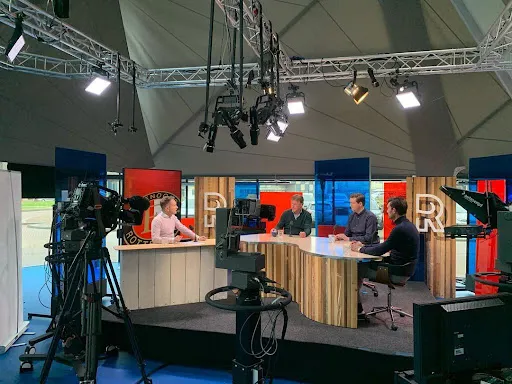 rijnmond
