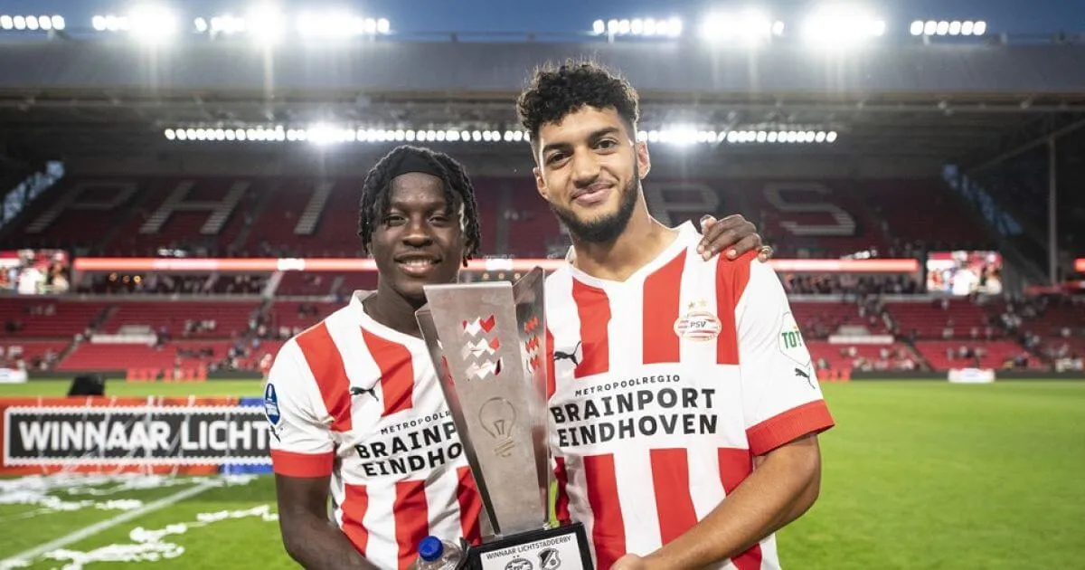 saibari bakayoko1