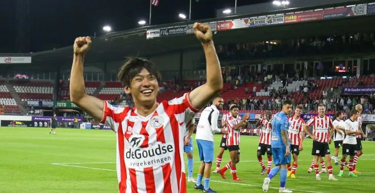 saito1