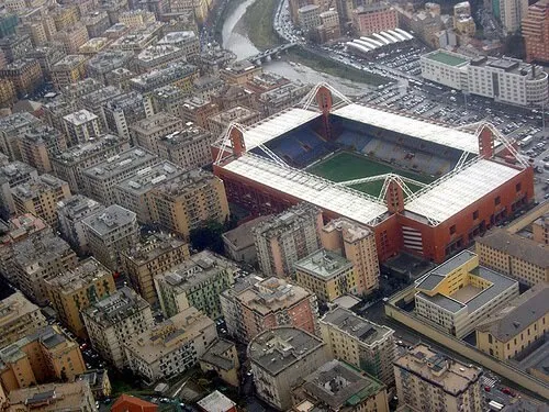 sampdoria5