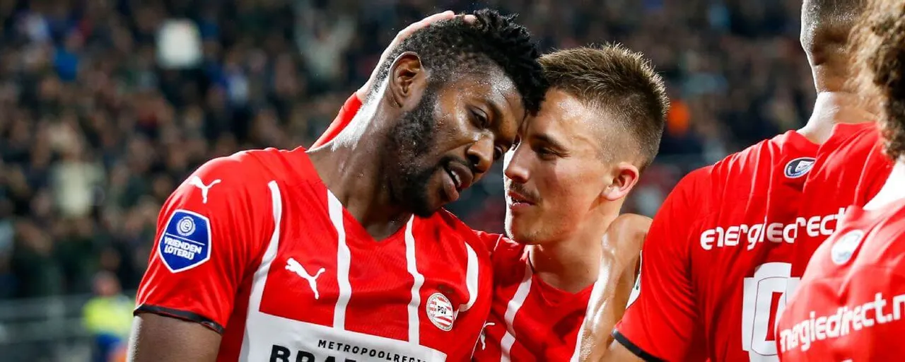 sangare3 thomas